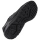 Joma Vitaly Men